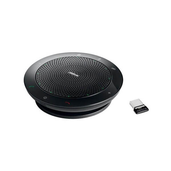 Jabra SPEAK 510 MS	